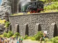 58066-1.jpg