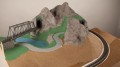 60804-5.jpg