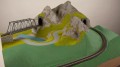 60804-6.jpg