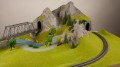 60804-7.jpg