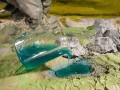 60813-4.jpg