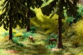 60772.jpg