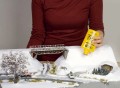 61138-2.jpg