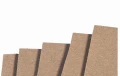61620-1.jpg