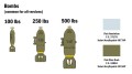 ITALERI_2787_B-25G-Mitchell_06.jpg