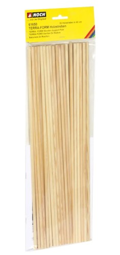 61650.jpg