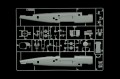 ITALERI_2787_B-25G-Mitchell_07.jpg