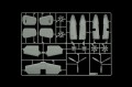 ITALERI_2787_B-25G-Mitchell_08.jpg