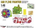IAR P24 Inter4.jpg