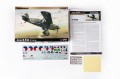 8192-1.jpg
