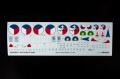 8192-3.jpg