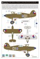 8192-12.jpg