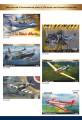8192-16.jpg