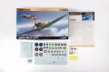 82126-1.jpg
