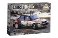 ITALERI_3658_Lancia-Delta-HF-Integrale_01.jpg