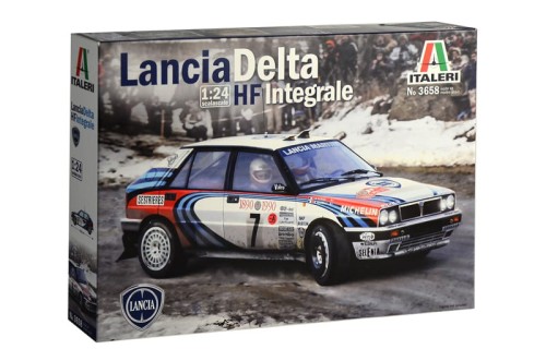 ITALERI_3658_Lancia-Delta-HF-Integrale_01.jpg