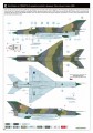 8232-20.jpg