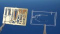 32044-3.jpg