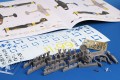 32044-4.jpg