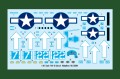 80384-2.jpg