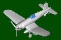 80384-3.jpg