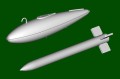 80384-5.jpg