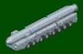 82952-4.jpg