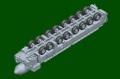 82952-5.jpg