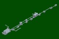 82952-6.jpg