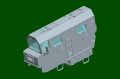 82952-7.jpg