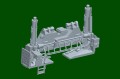 82952-9.jpg