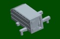 82952-10.jpg