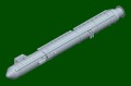 82952-12.jpg