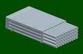 82932-7.jpg