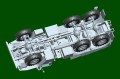 82932-8.jpg
