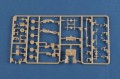 82932-10.jpg