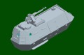 82941-13.jpg