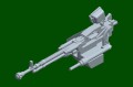 82941-15.jpg