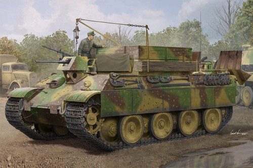 84554.jpg