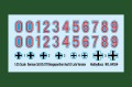 84554-2.jpg