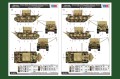 84554-3.jpg