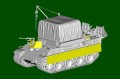 84554-4.jpg