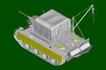 84554-5.jpg
