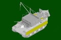 84554-6.jpg