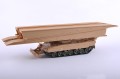 84569-a.jpg