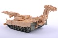 84569-b.jpg