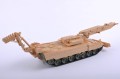 84569-c.jpg