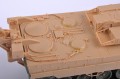 84569-d.jpg
