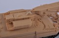 84569-e.jpg