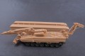 84569-g.jpg